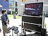Doodlers Rocked-Out With Rock Band 
